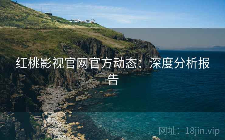 红桃影视官网官方动态：深度分析报告